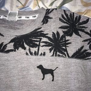 Victoria Secret Sweater